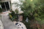 Ishavara Yoga relaxation