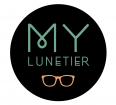 Opticien My Lunetier - Chennevières sur Marne opticien