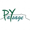 PY Paysage