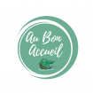Au Bon Accueil Ouvert le dimanche