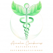 PSYCHOPRATICIENNE - NATUROPATHE naturopathe
