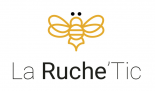 La RucheTic apiculteur