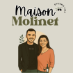 MAISON MOLINET caviste