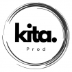 Kita Prod - Vidéaste Nice | Production audiovisuelle audiovisuel (production, édition, réalisation)