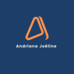 ANDRIANA Joéline hypnothérapeute