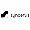 SYNCERUS informatique et bureautique (service, conseil, ingénierie, formation)