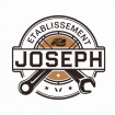 Les Établissements Joseph électricité générale (entreprise)
