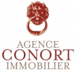 Conort Immobilier Immobilier