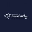 Evolutty dressage animal