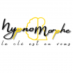 Vincent PATACHON | HypnoMorphe hypnothérapeute