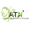 ATN Atout Nuisibles & nettoyage désinfection, désinsectisation et dératisation