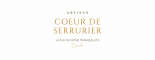 Coeur de Serrurier dépannage de serrurerie, serrurier