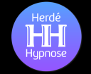 Rémi Dumont | Cabinet d'hypnose & EMDR - DSA à Lyon