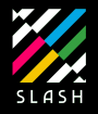SLASH CONSULTING informatique (logiciel et progiciel)