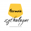Germain Zythologue Ouvert le dimanche