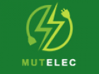 MUTELEC électricité générale (entreprise)