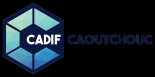 Cadif Caoutchouc La Farlède tubes et tuyaux en caoutchouc et plastique (fabrication, gros)