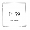 Le 59