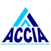 ACCIA AUTOMATION ingénierie et bureau d'études (divers)
