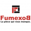 FUMEXBOX garde-meuble