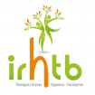 Institut Régional d'Hypnose et Thérapies Brèves formation continue
