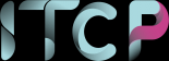 ITCP Autres commerces et services
