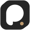 Alexandre Primus Graphiste Webdesigner Freelance Publicité, marketing, communication