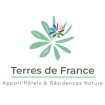 Terres de France - Les Hauts du Maquis location immobilière (saisonnière et temporaire)
