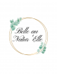 Belle au Natur'Elle institut de beauté