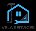 Vela Services dépannage de serrurerie, serrurier