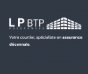 LP ASSURANCES courtier d'assurances