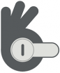 Serrurerie OptimLock dépannage de serrurerie, serrurier