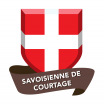 La Savoisienne de Courtage Assurances