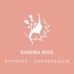 Sandra BOIS Hypnothérapeute - Cabinet d'Hypnose et Sophrologie sophrologue