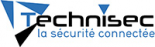 TECHNISEC système d'alarme et de surveillance (vente, installation)