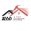 Allo et toit Couvreur Zingueur