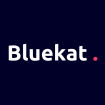 BLUEKAT DIGITAL Publicité, marketing, communication