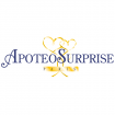 ApoteoSurprise Ouvert le dimanche