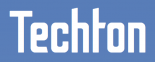 Techton création de site, hébergement Internet