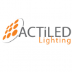 ACTiLED Lighting matériel d'éclairage de bureau et de commerce (fabrication, importation)
