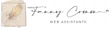 Fanny Comm création de site, hébergement Internet