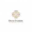 DÉCO EVASION Décoration intérieure