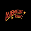 Aventure Parc  parc d'attractions et de loisirs