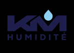 KM-Humidite