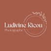 Ludivine Ricou Photographie photographe de reportage
