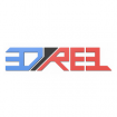 3dreel Loisirs