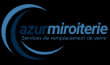 Azur miroiterie 34 fenêtre, chassis vitré