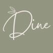 Éclats de Dine bijouterie fantaisie (détail)