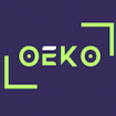 OEKO isolation (travaux)