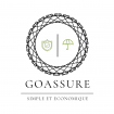 GOASSURE courtier d'assurances